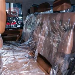 تويوتا لاند كروزر 76